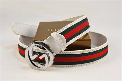 fake gucci belts for kids|how to check gucci belt.